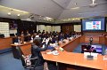 20250717-RMUTT-credit bank_88